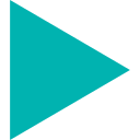 consultoria-neuquen-fondo-6