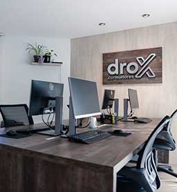 equipo-contable-trabajando-3